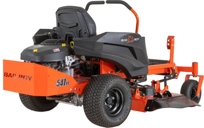 Bad Boy MZ Rambler 42" Zero-Turn Mower | 19HP Briggs & Stratton
