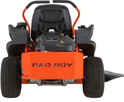 Bad Boy MZ Rambler 42" Zero-Turn Mower | 19HP Briggs & Stratton