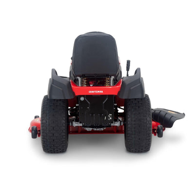 CRAFTSMAN T3200 Turn Tight 54" Riding Lawn Tractor | 24HP Kohler V-Twin