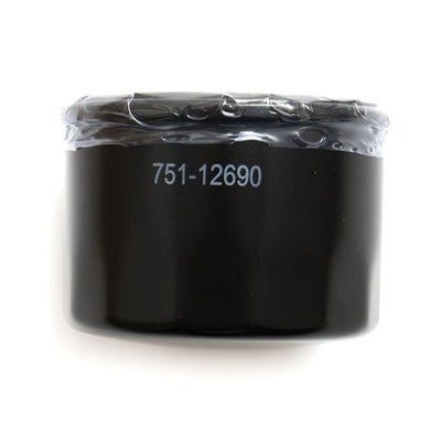 Cub Cadet XT1 XT2 Engine Oil Filter | OEM 490-201-C003