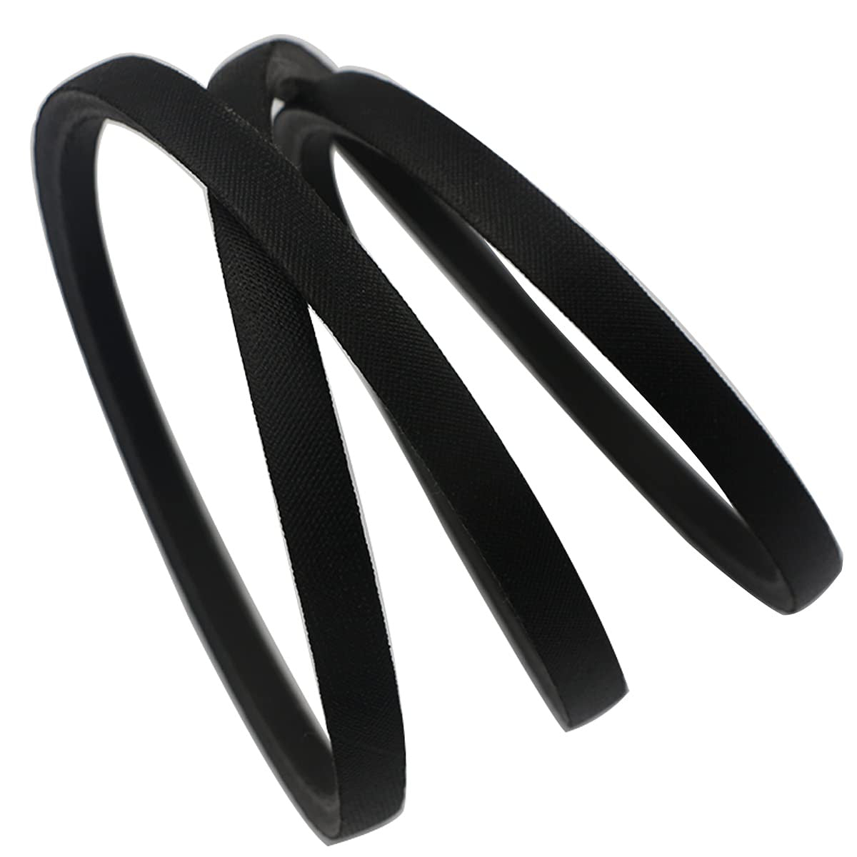Husqvarna Zero-Turn Drive Belt | Fits Z254 Z248F | OEM 587686701