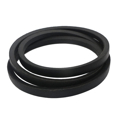 Husqvarna Zero-Turn Drive Belt | Fits Z254 Z248F | OEM 587686701