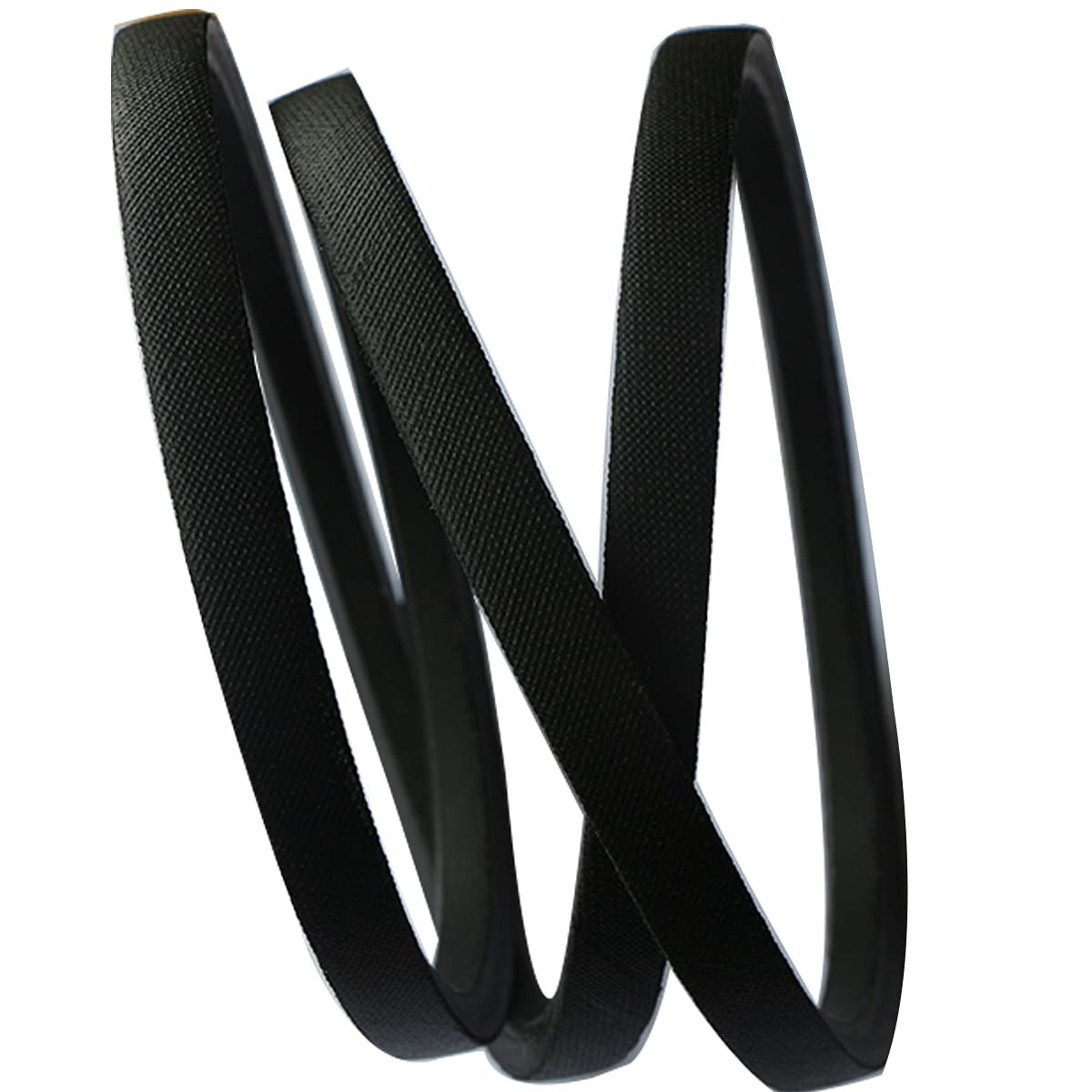 Husqvarna Zero-Turn Drive Belt | Fits Z254 Z248F | OEM 587686701