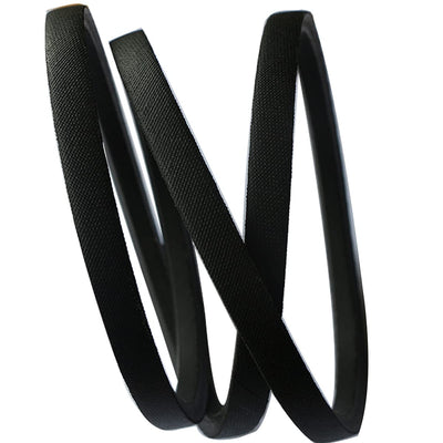 Husqvarna Zero-Turn Drive Belt | Fits Z254 Z248F | OEM 587686701