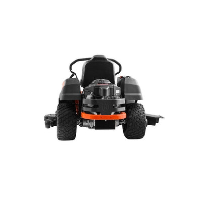 Husqvarna Z254F Special Edition 54" Zero-Turn | 23HP Kawasaki