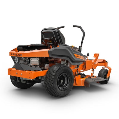 Ariens EDGE 34" Zero-Turn Mower | 20HP Briggs & Stratton V-Twin