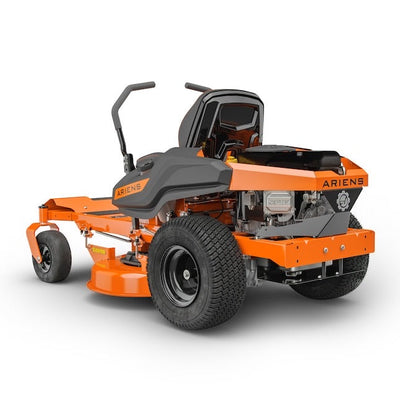 Ariens EDGE 34" Zero-Turn Mower | 20HP Briggs & Stratton V-Twin