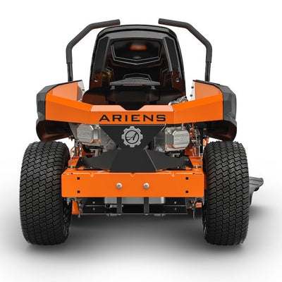 Ariens EDGE 34" Zero-Turn Mower | 20HP Briggs & Stratton V-Twin