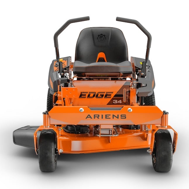 Ariens EDGE 34" Zero-Turn Mower | 20HP Briggs & Stratton V-Twin