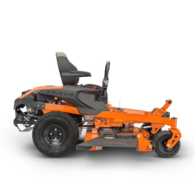Ariens IKON 52" Zero-Turn Mower | 23HP Kawasaki FR691 Engine