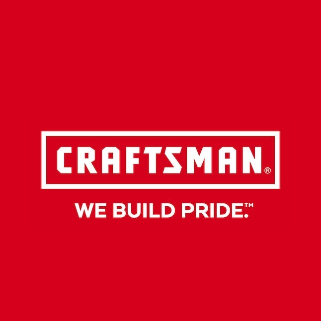 CRAFTSMAN T3200 Turn Tight 54" Riding Lawn Tractor | 24HP Kohler V-Twin