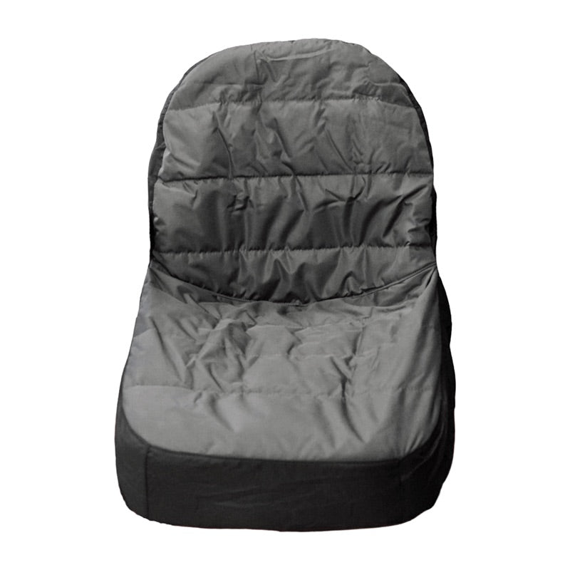 Ariens Zero-Turn Seat Cover | Water-Resistant | Fits IKON & APEX