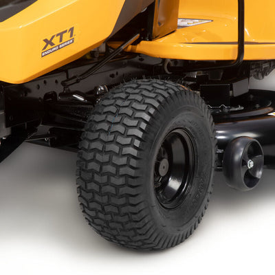 Cub Cadet XT1 LT42 42" Riding Lawn Tractor | 547cc IntelliPOWER