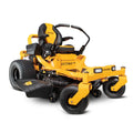 Cub Cadet ZT2 54" Zero-Turn Mower | 23HP Kawasaki V-Twin