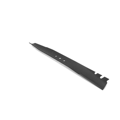 Toro Recycler 22" Replacement Blade Set | OEM 59534P | 2-Pack