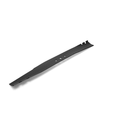 Toro Recycler 22" Replacement Blade Set | OEM 59534P | 2-Pack