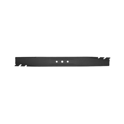 Toro Recycler 22" Replacement Blade Set | OEM 59534P | 2-Pack