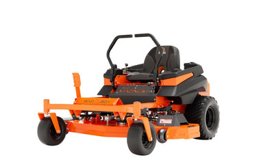 Bad Boy MZ Magnum 48" Zero-Turn Mower | 22HP Kawasaki | Heavy-Duty Deck