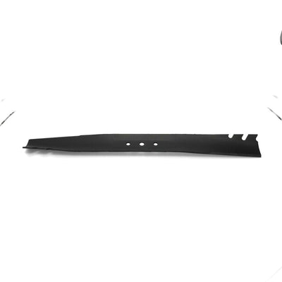 Toro Recycler 22" Replacement Blade Set | OEM 59534P | 2-Pack