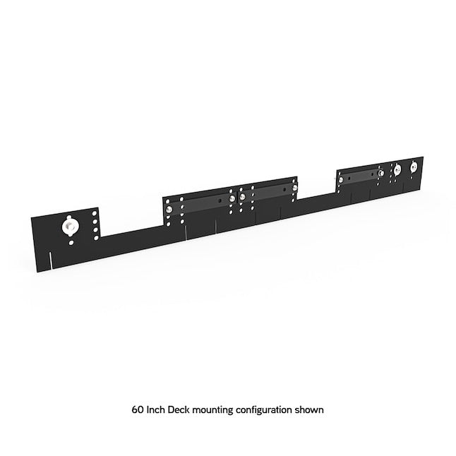 Ariens APEX Lawn Striping Kit | 44-60" Decks | Model 79206700