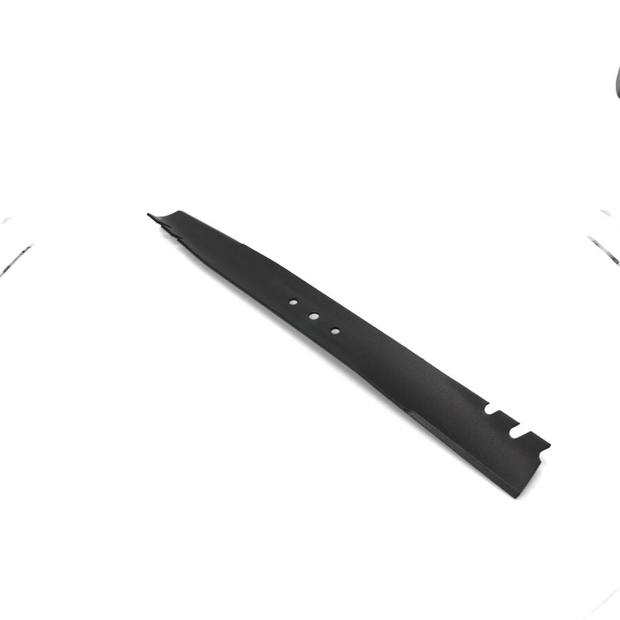 Toro Recycler 22" Replacement Blade Set | OEM 59534P | 2-Pack