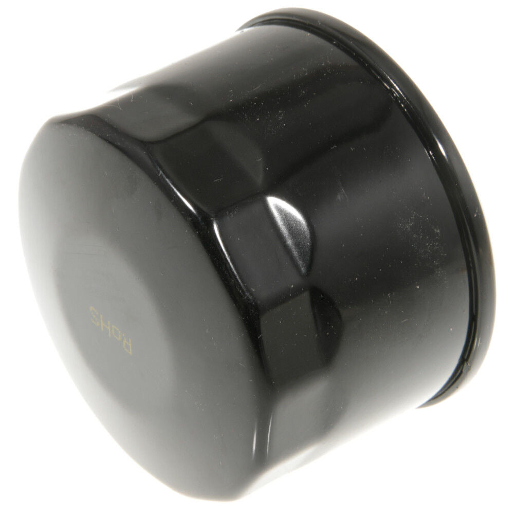 Cub Cadet XT1 XT2 Engine Oil Filter | OEM 490-201-C003