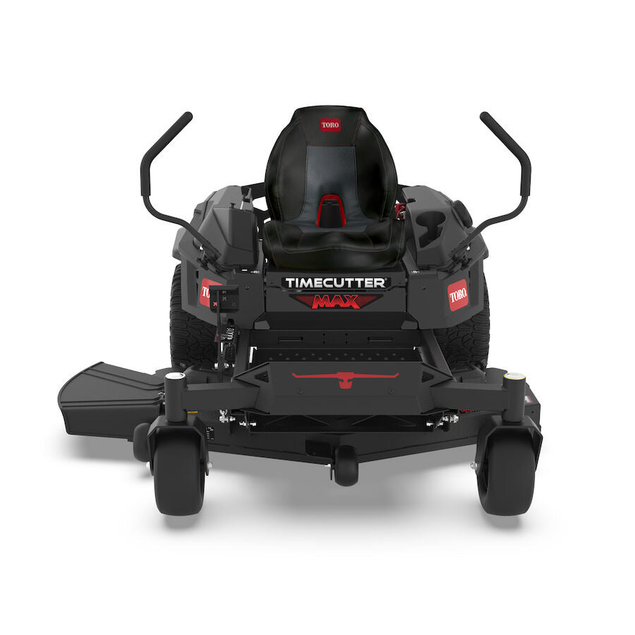 Toro TimeCutter Max Havoc 54" Zero-Turn Mower | 23HP Kawasaki FR691V