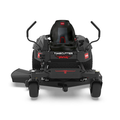 Toro TimeCutter Max Havoc 54" Zero-Turn Mower | 23HP Kawasaki FR691V