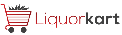 liquorkart